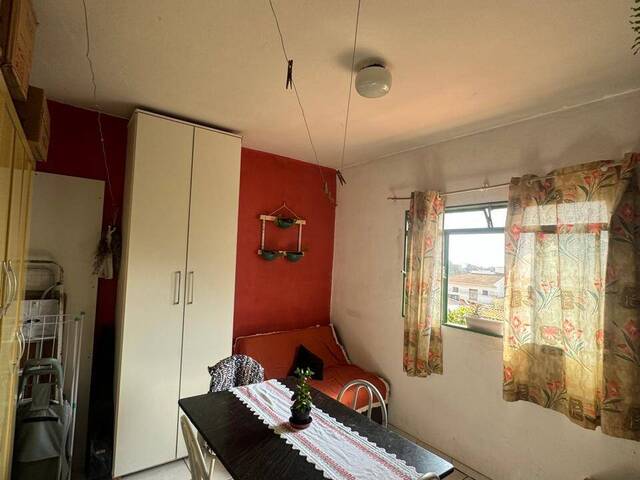 ## VD 22430 - Apartamento para Venda em Uberlândia - MG