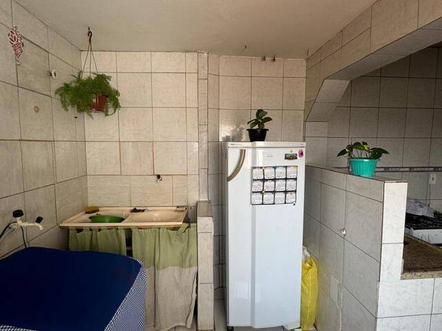 Apartamento para Venda em Uberlândia - 4
