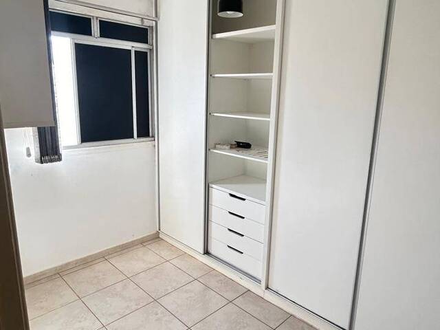 ## VD 22431 - Apartamento para Venda em Uberlândia - MG