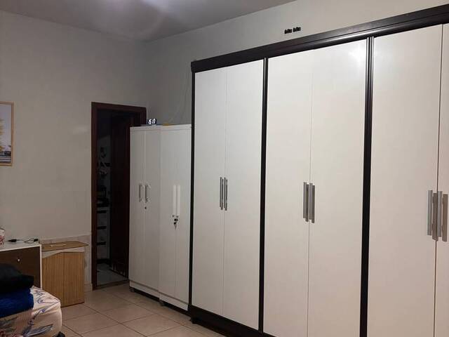 ## VD 22435 - Casa para Venda em Araguari - MG - 2
