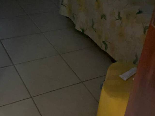 ## VD 22435 - Casa para Venda em Araguari - MG - 3