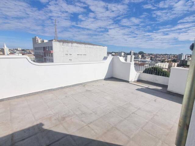 Apartamento para Venda em Araguari - 4