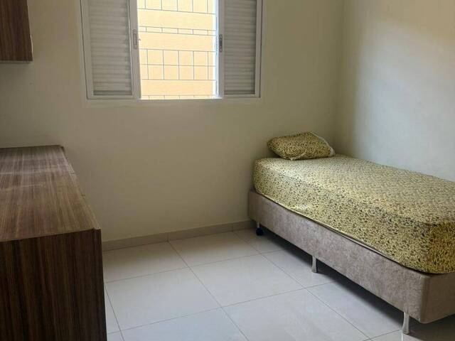 ##VD 22439 - Casa para Venda em Araguari - MG - 3