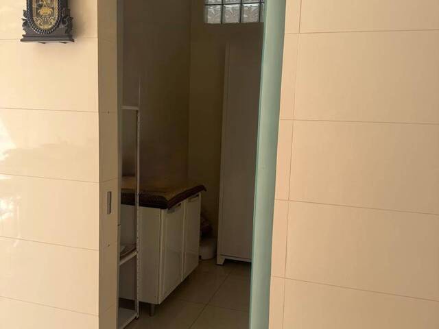 Casa para Venda em Araguari - 5