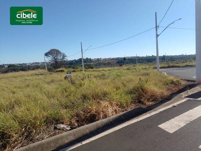 Terreno para Venda em Araguari - 4
