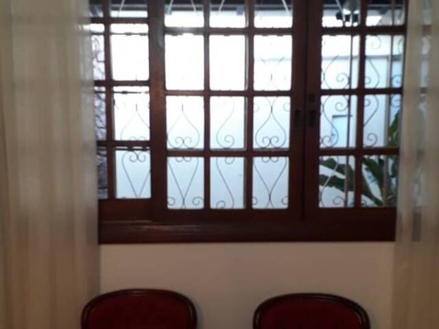 ##VD 22443 - Casa para Venda em Uberlândia - MG - 3