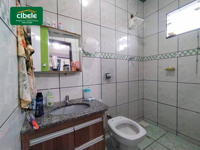 Casa para Venda em Catalão - 4