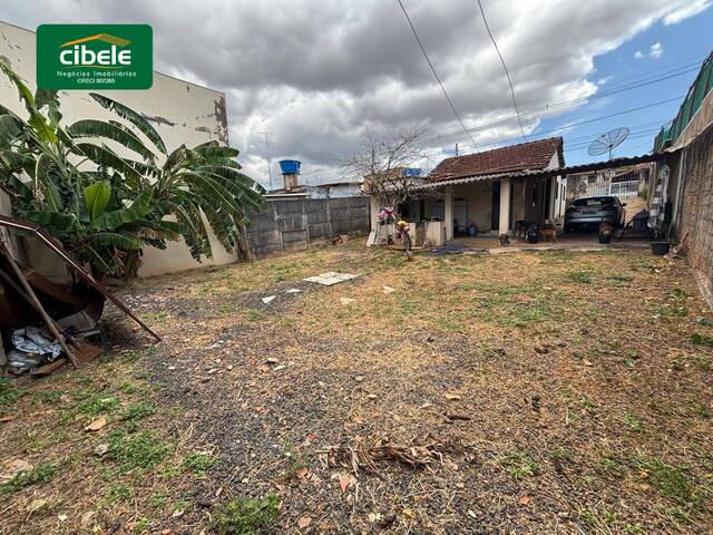 Venda em ROSARIO - Araguari
