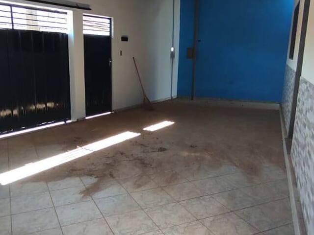 Casa para Locação em Araguari - 5