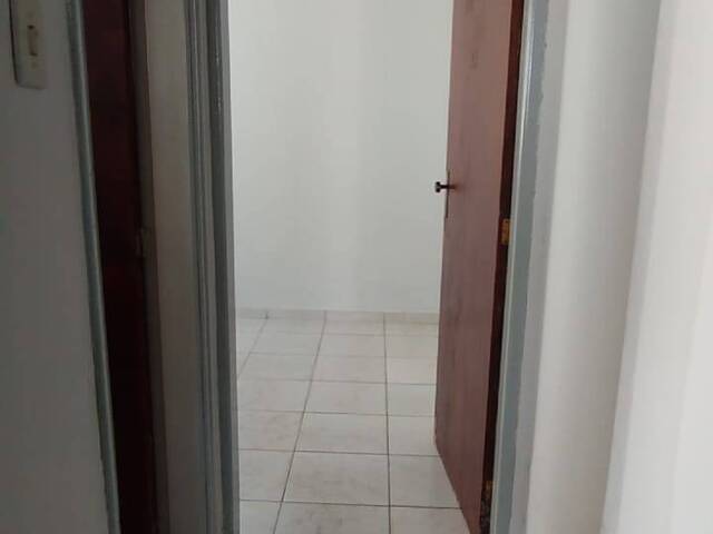##LC 1780 - Casa para Locação em Araguari - MG - 3