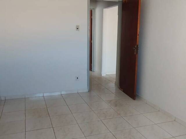 Casa para Locação em Araguari - 4