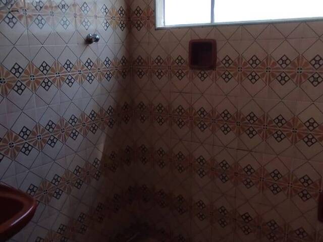 Casa para Locação em Araguari - 5