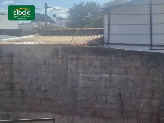 ##VD 22451 - Barracão para Venda em Araguari - MG - 3