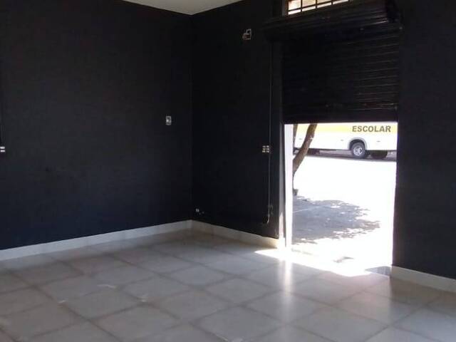 Sala para Locação em Araguari - 4