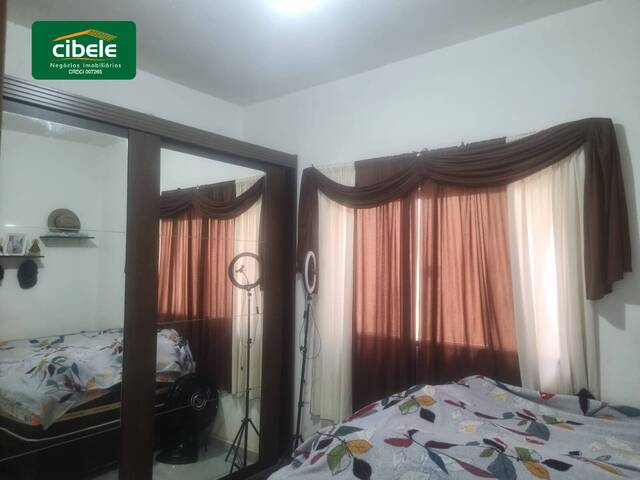 ##VD 22458 - Casa para Venda em Araguari - MG - 3