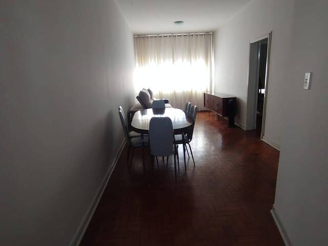 ##VD 22461 - Apartamento para Venda em Araguari - MG - 2