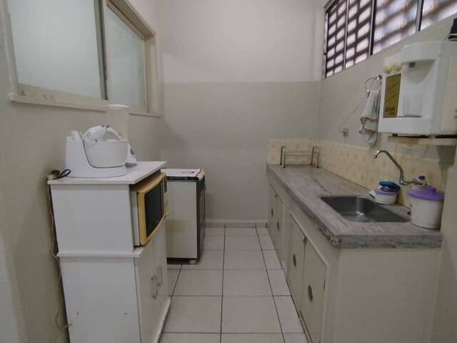 Apartamento para Venda em Araguari - 5