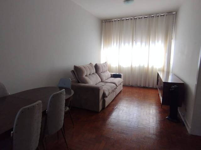 Apartamento para Venda em Araguari - 4