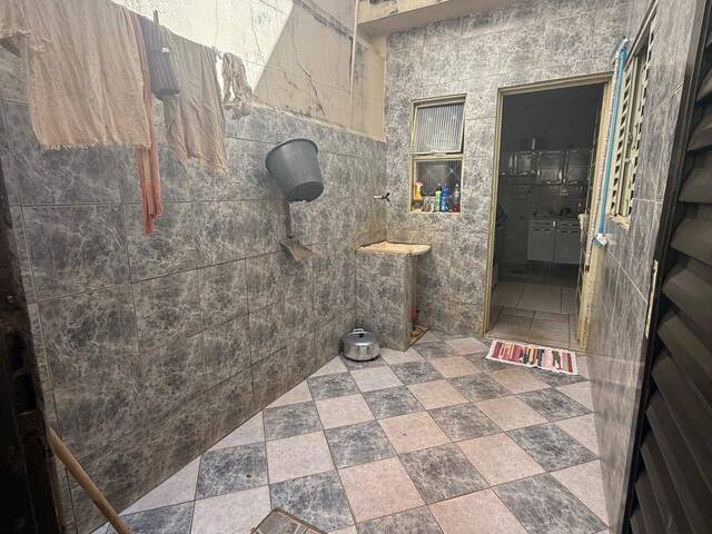 Casa para Venda em Araguari - 4