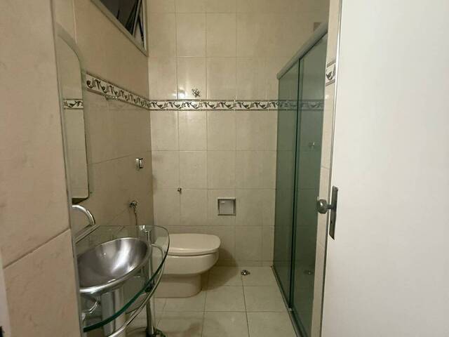 Apartamento para Venda em Araguari - 5