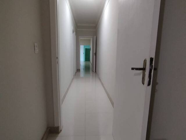 ##VD 22466 - Casa para Venda em Araguari - MG - 3