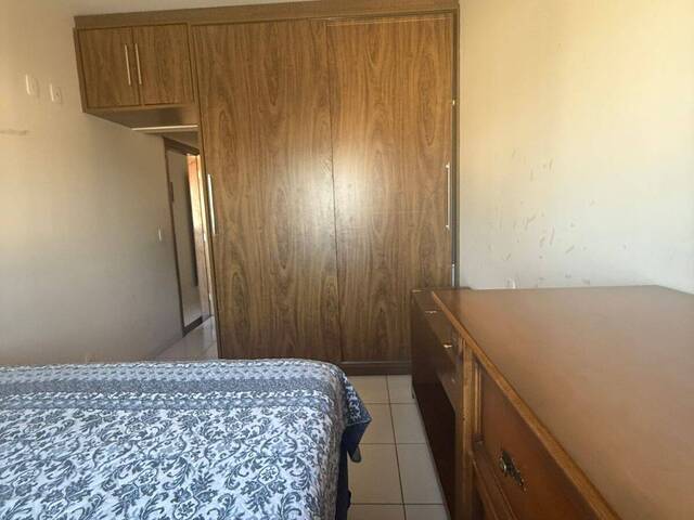 Apartamento para Venda em Araguari - 5