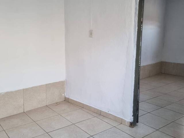 ##LC 1784 - Casa para Locação em Araguari - MG - 3