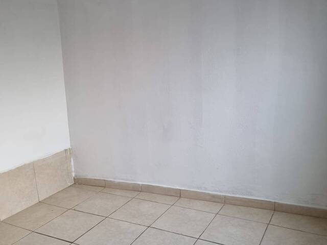 Casa para Locação em Araguari - 4