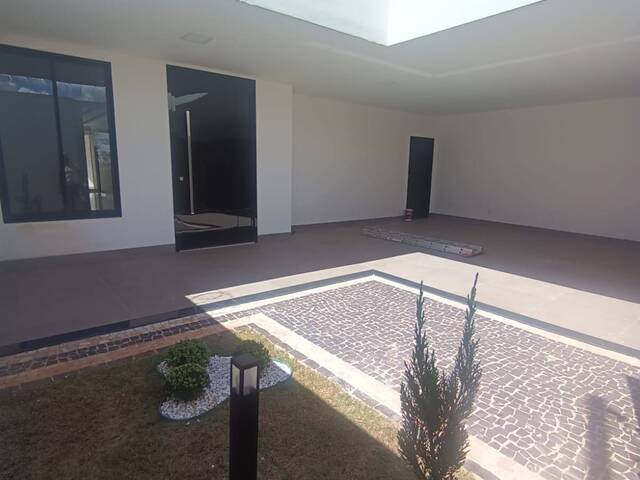 Venda em CIDADE NOVA - Araguari