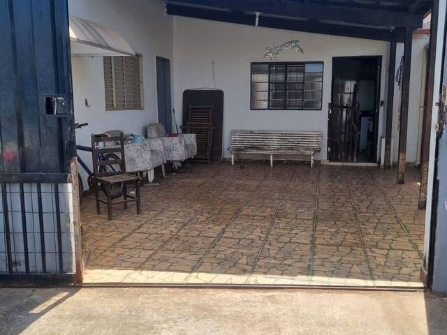 Venda em GOIAS - Araguari