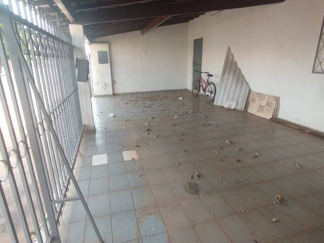 ##LC 1788 - Casa para Locação em Araguari - MG - 3