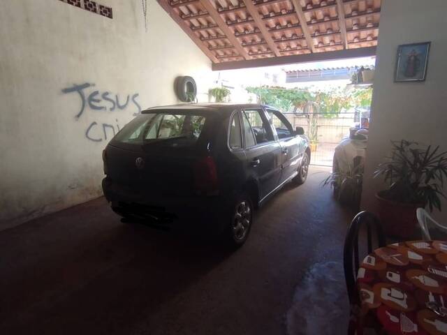 ##VD 22475 - Casa para Venda em Araguari - MG - 3