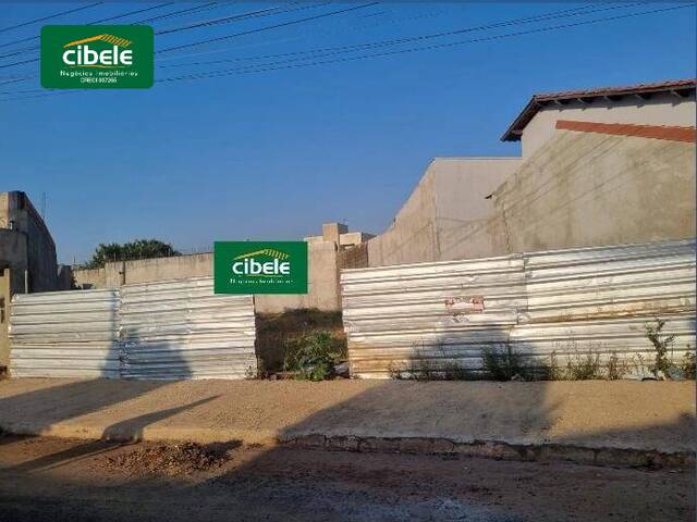 Venda em MIRANDA - Araguari