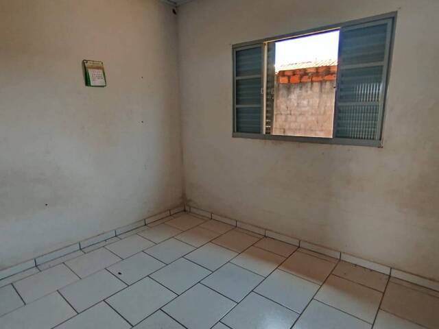 Casa para Venda em Araguari - 5