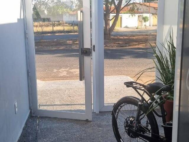 ##VD 22484 - Consultório para Venda em Araguari - MG - 2