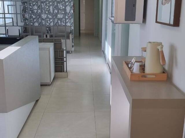 ##VD 22484 - Consultório para Venda em Araguari - MG - 3