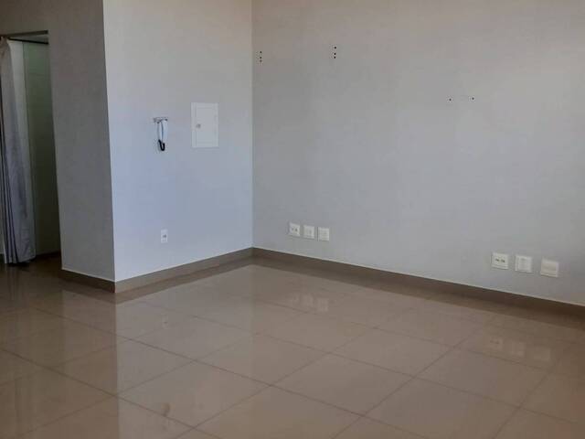 #LC 1759 - Sala para Locação em Araguari - MG - 3