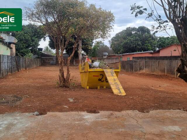 Venda em MIRANDA - Araguari
