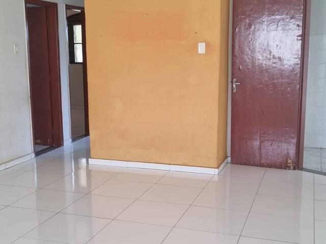 ##VD 22490 - Casa para Venda em Araguari - MG - 3