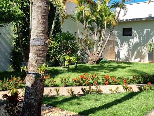 Venda em MARIA EUGÊNIA - Araguari