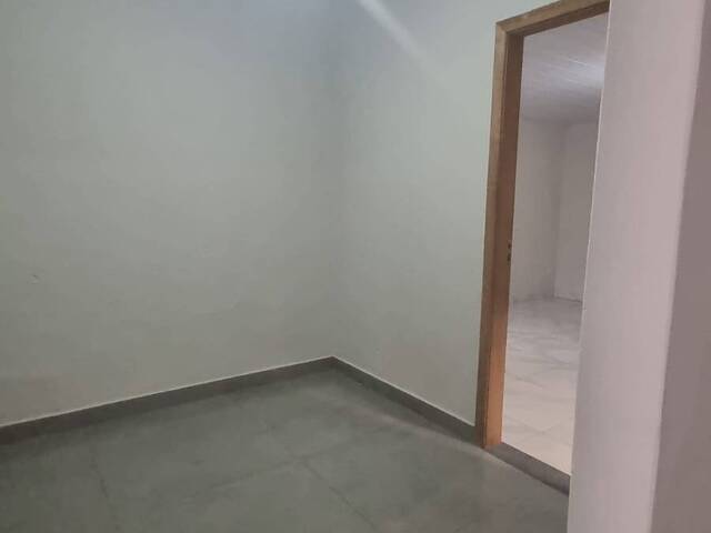 Casa para Venda em Araguari - 5