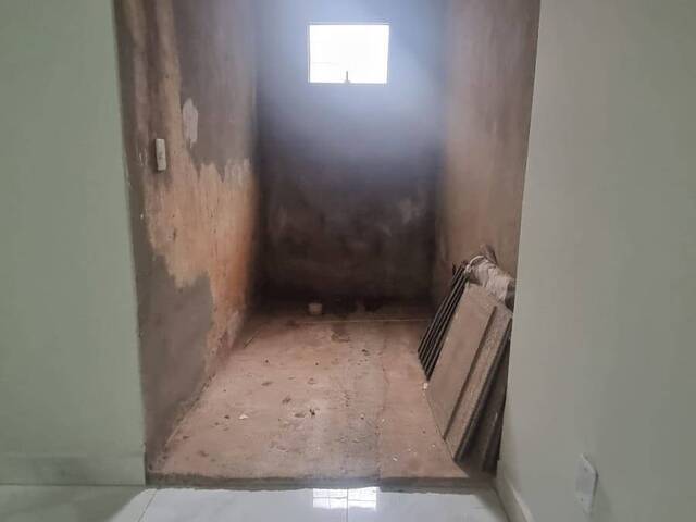 Casa para Venda em Araguari - 4