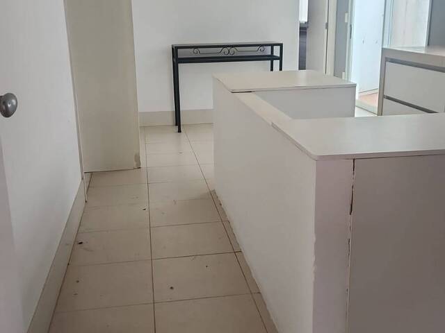 Casa para Venda em Uberlândia - 5