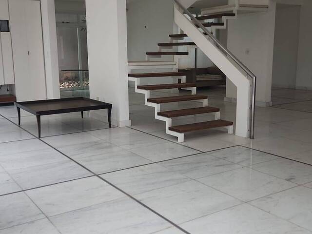 Casa para Venda em Uberlândia - 4