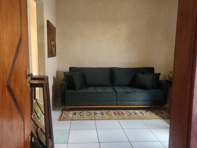 Venda em AEROPORTO SUL - Araguari