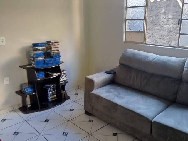 Venda em PARAISO - Araguari