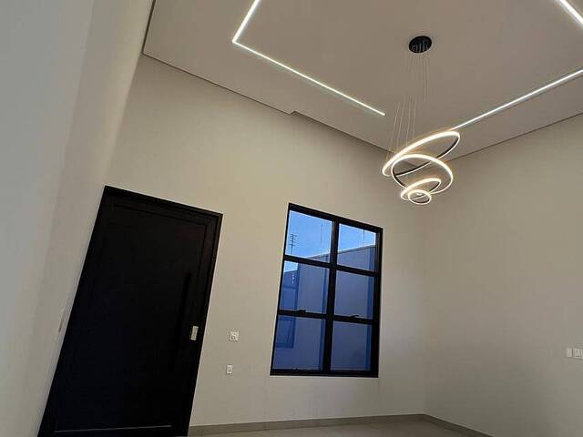 Venda em GRANVILLE - Araguari