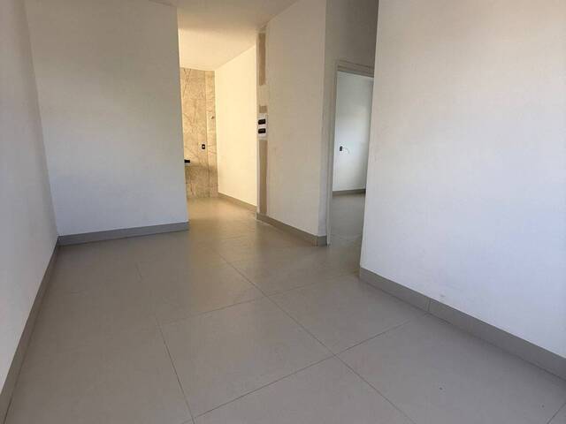 Venda em Sibipiruna - Araguari