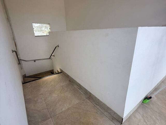 Apartamento para Venda em Araguari - 5