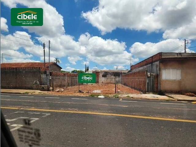 Venda em GOIAS - Araguari